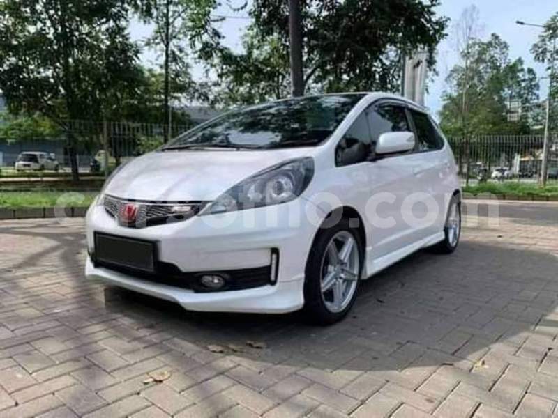 Big with watermark honda fit maseru maseru 23837