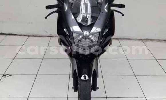 اشتري مستعمل CRS 650 VUN Other دراجة نارية في Maseru في Maseru اشتري مستعمل CRS 650 VUN Other دراجة نارية في Maseru في Maseru
