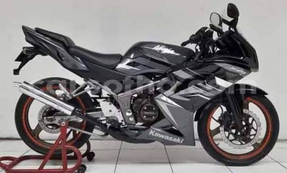 اشتري مستعمل CRS 650 VUN Other دراجة نارية في Maseru في Maseru اشتري مستعمل CRS 650 VUN Other دراجة نارية في Maseru في Maseru