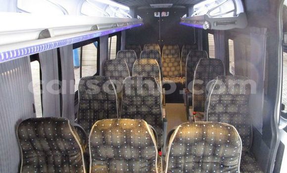 Buy Used Mercedes-Benz S–Class White Car in Maseru in Maseru Buy Used Mercedes-Benz S–Class White Car in Maseru in Maseru