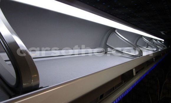 Buy Used Mercedes-Benz S–Class White Car in Maseru in Maseru Buy Used Mercedes-Benz S–Class White Car in Maseru in Maseru