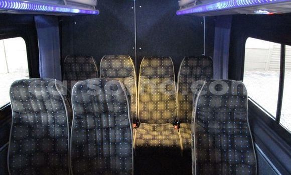 Buy Used Mercedes-Benz S–Class White Car in Maseru in Maseru Buy Used Mercedes-Benz S–Class White Car in Maseru in Maseru