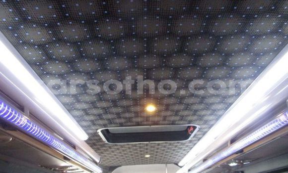 Buy Used Mercedes-Benz S–Class White Car in Maseru in Maseru Buy Used Mercedes-Benz S–Class White Car in Maseru in Maseru