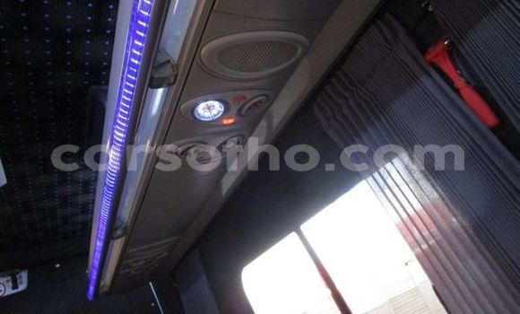 Buy Used Mercedes-Benz S–Class White Car in Maseru in Maseru Buy Used Mercedes-Benz S–Class White Car in Maseru in Maseru