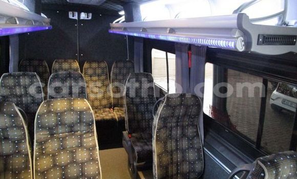 Buy Used Mercedes-Benz S–Class White Car in Maseru in Maseru Buy Used Mercedes-Benz S–Class White Car in Maseru in Maseru