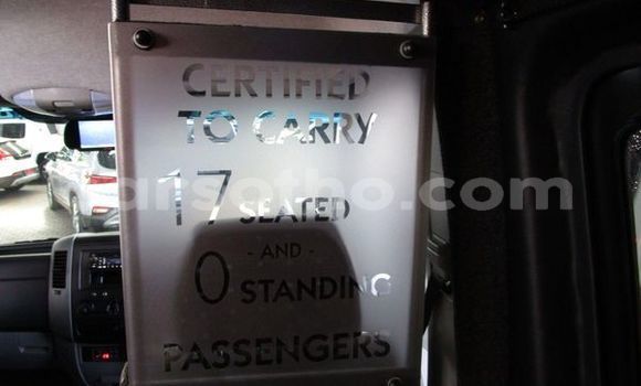 Buy Used Mercedes-Benz S–Class White Car in Maseru in Maseru Buy Used Mercedes-Benz S–Class White Car in Maseru in Maseru