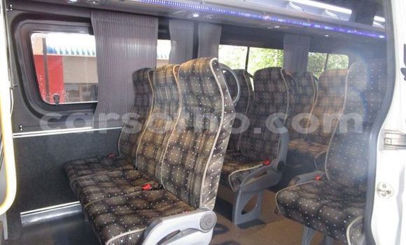 Buy Used Mercedes-Benz S–Class White Car in Maseru in Maseru Buy Used Mercedes-Benz S–Class White Car in Maseru in Maseru