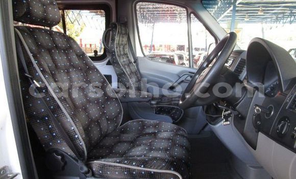 Buy Used Mercedes-Benz S–Class White Car in Maseru in Maseru Buy Used Mercedes-Benz S–Class White Car in Maseru in Maseru