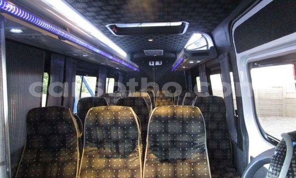 Buy Used Mercedes-Benz S–Class White Car in Maseru in Maseru Buy Used Mercedes-Benz S–Class White Car in Maseru in Maseru