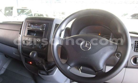 Buy Used Mercedes-Benz S–Class White Car in Maseru in Maseru Buy Used Mercedes-Benz S–Class White Car in Maseru in Maseru