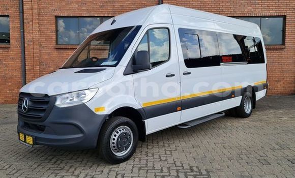 Acheter Occasion Voiture Mercedes-Benz S–Class Blanc à Maseru, Maseru Acheter Occasion Voiture Mercedes-Benz S–Class Blanc à Maseru, Maseru