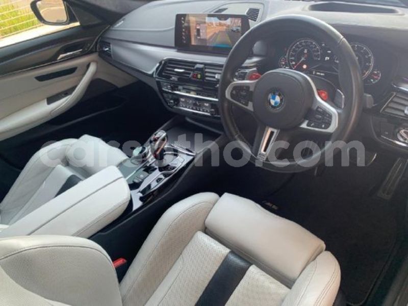 Big with watermark bmw m5 maseru maseru 23842