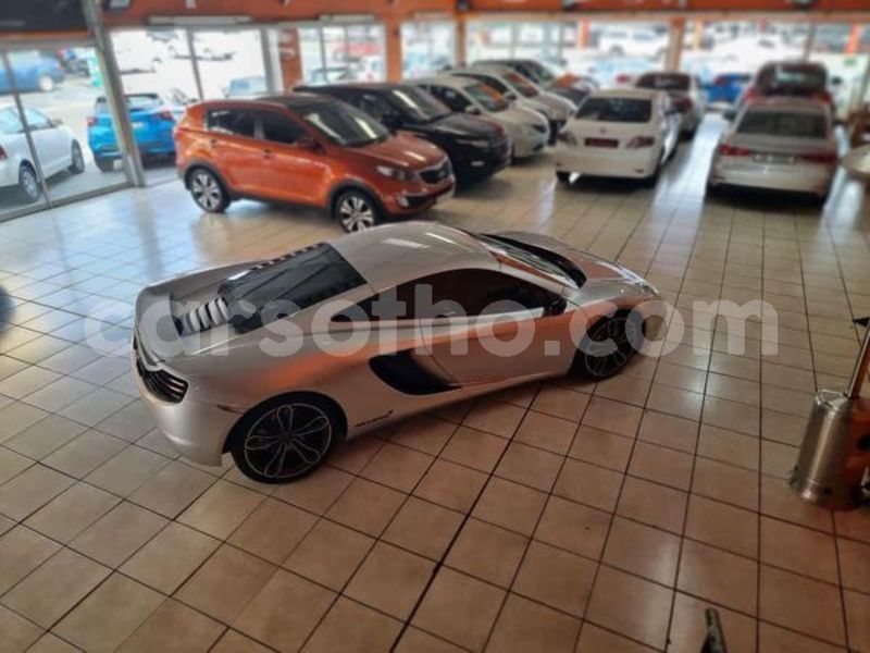 Big with watermark mclaren 720s maseru maseru 23844