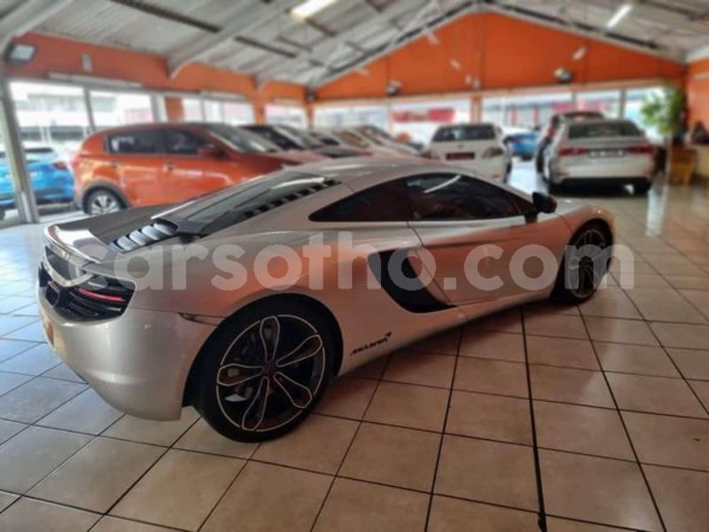 Big with watermark mclaren 720s maseru maseru 23844