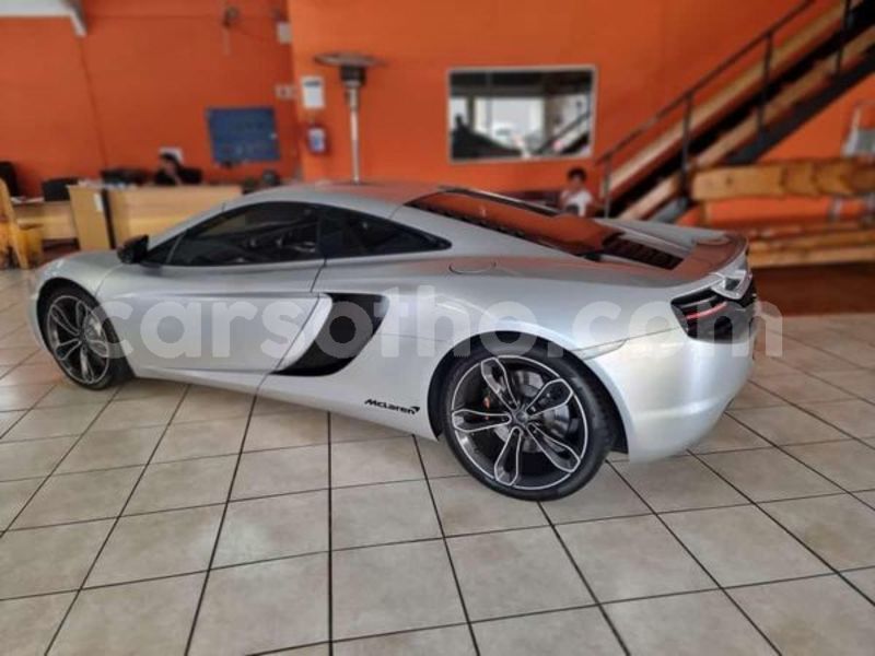 Big with watermark mclaren 720s maseru maseru 23844