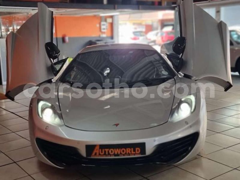 Big with watermark mclaren 720s maseru maseru 23844