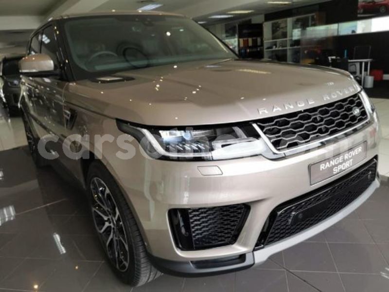 Big with watermark range rover range rover maseru maseru 23846