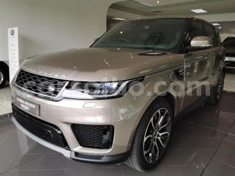 Big with watermark range rover range rover maseru maseru 23846