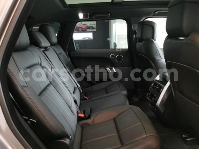 Big with watermark range rover range rover maseru maseru 23846