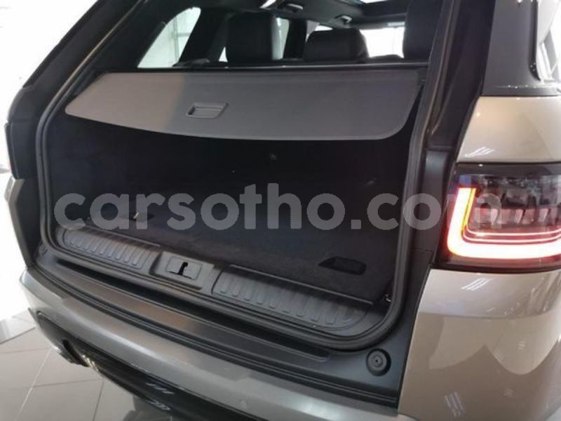 Big with watermark range rover range rover maseru maseru 23846