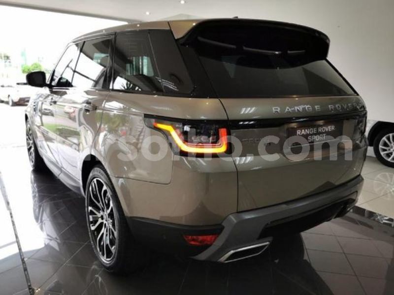 Big with watermark range rover range rover maseru maseru 23846