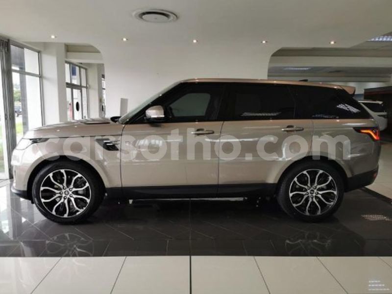 Big with watermark range rover range rover maseru maseru 23846