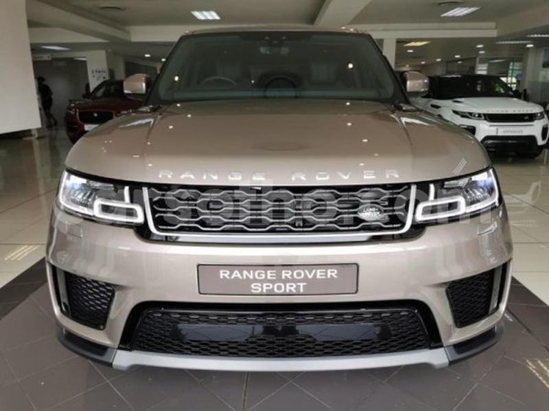 Big with watermark range rover range rover maseru maseru 23846