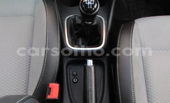 اشتري مستعمل Volkswagen Polo White سيارة في Maputsoe في Leribe اشتري مستعمل Volkswagen Polo White سيارة في Maputsoe في Leribe