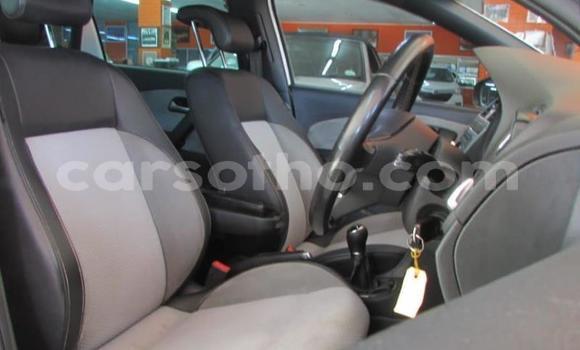 اشتري مستعمل Volkswagen Polo White سيارة في Maputsoe في Leribe اشتري مستعمل Volkswagen Polo White سيارة في Maputsoe في Leribe