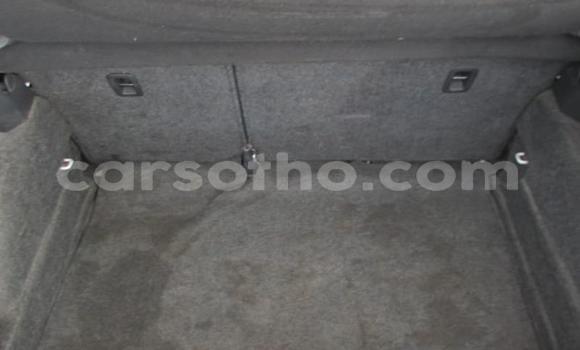 اشتري مستعمل Volkswagen Polo White سيارة في Maputsoe في Leribe اشتري مستعمل Volkswagen Polo White سيارة في Maputsoe في Leribe