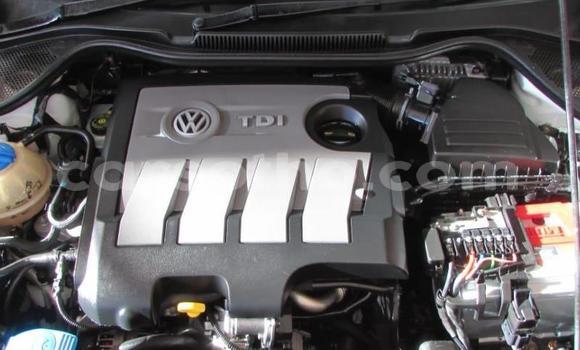 اشتري مستعمل Volkswagen Polo White سيارة في Maputsoe في Leribe اشتري مستعمل Volkswagen Polo White سيارة في Maputsoe في Leribe