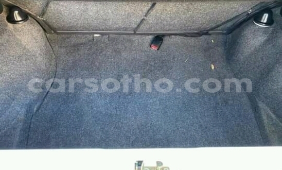 اشتري مستعمل Volkswagen Golf White سيارة في Thaba–Tseka في Mafeteng اشتري مستعمل Volkswagen Golf White سيارة في Thaba–Tseka في Mafeteng