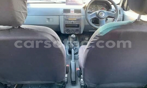 اشتري مستعمل Volkswagen Golf White سيارة في Thaba–Tseka في Mafeteng اشتري مستعمل Volkswagen Golf White سيارة في Thaba–Tseka في Mafeteng