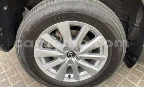 اشتري مستعمل Mazda CX-5 Other سيارة في Hlotse في Leribe اشتري مستعمل Mazda CX-5 Other سيارة في Hlotse في Leribe