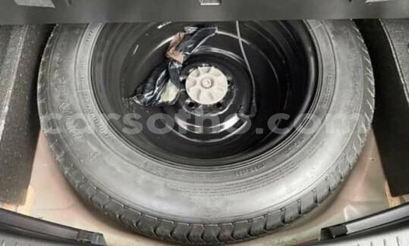 اشتري مستعمل Mazda CX-5 Other سيارة في Hlotse في Leribe اشتري مستعمل Mazda CX-5 Other سيارة في Hlotse في Leribe