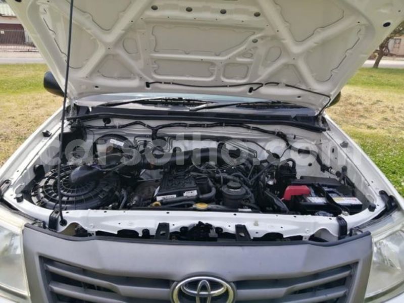 Big with watermark toyota hilux maseru maseru 23871