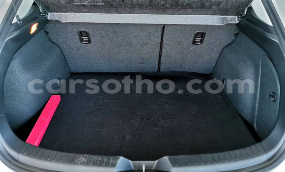 Buy Used Mazda 2 White Car in Maseru in Maseru Buy Used Mazda 2 White Car in Maseru in Maseru