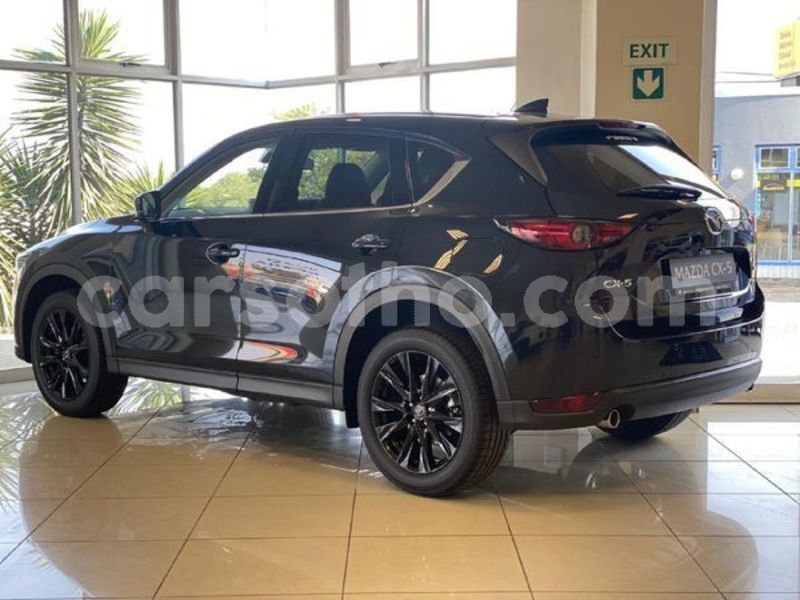 Big with watermark mazda cx 5 maseru maseru 23876