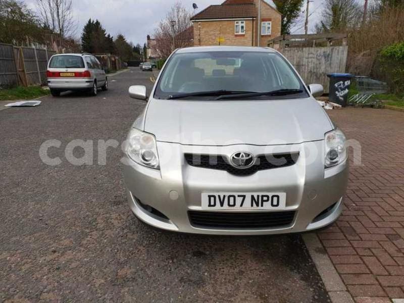Big with watermark 2007 toyotaauris tr vvt i mm