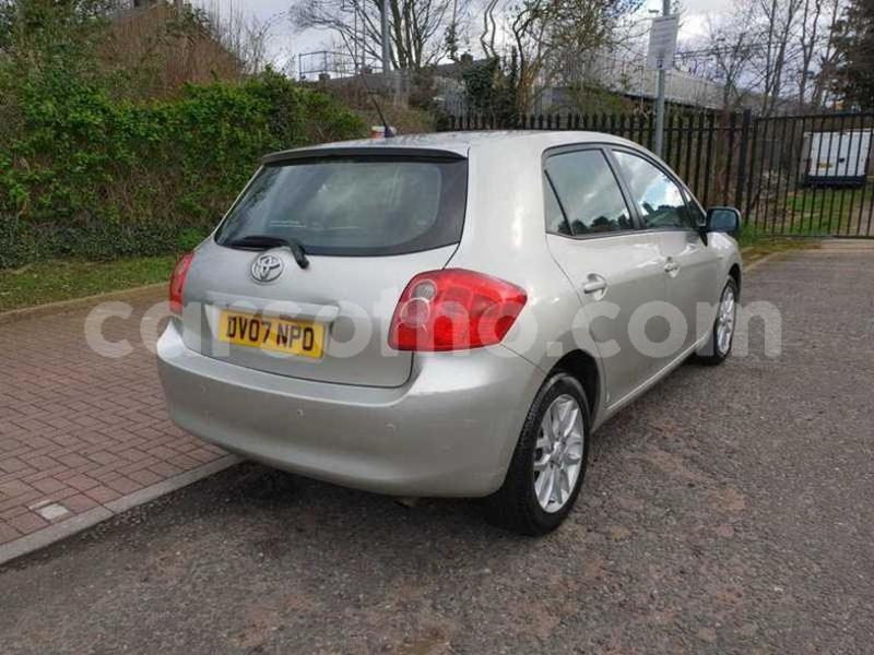 Big with watermark 2007 toyotaauris tr vvt i mm 2