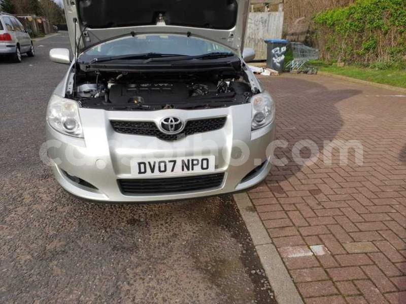 Big with watermark 2007 toyotaauris tr vvt i mm 3