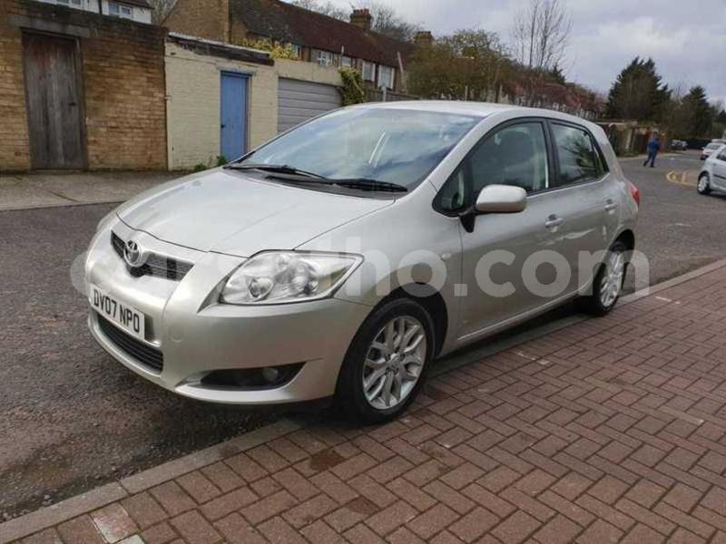 Big with watermark 2007 toyotaauris tr vvt i mm 4