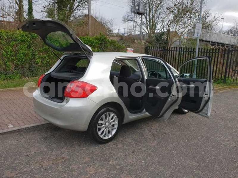 Big with watermark 2007 toyotaauris tr vvt i mm 5