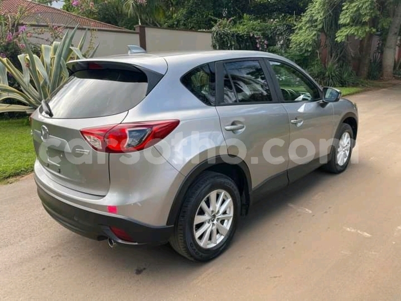 Big with watermark mazda cx 5 maseru maseru 23887