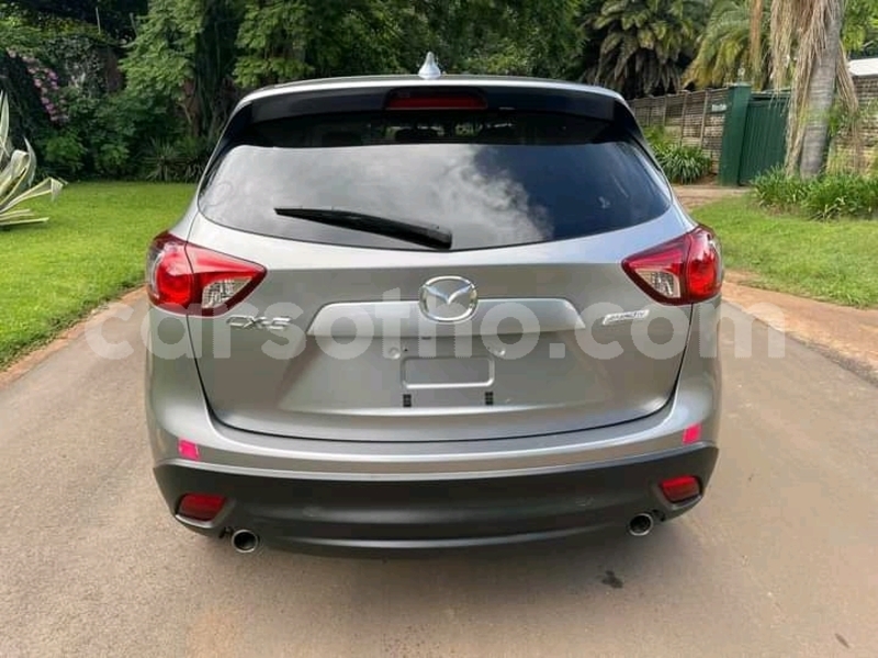 Big with watermark mazda cx 5 maseru maseru 23887