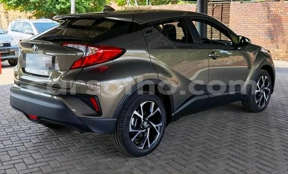 Acheter Occasion Voiture Toyota Etios Beige à Maseru, Maseru Acheter Occasion Voiture Toyota Etios Beige à Maseru, Maseru