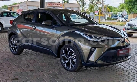 Acheter Occasion Voiture Toyota Etios Beige à Maseru, Maseru Acheter Occasion Voiture Toyota Etios Beige à Maseru, Maseru