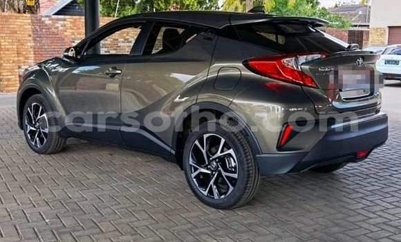 Acheter Occasion Voiture Toyota Etios Beige à Maseru, Maseru Acheter Occasion Voiture Toyota Etios Beige à Maseru, Maseru