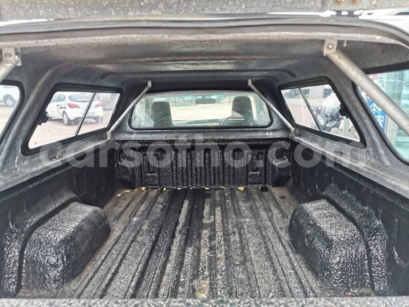 Big with watermark toyota hilux maseru maseru 23893