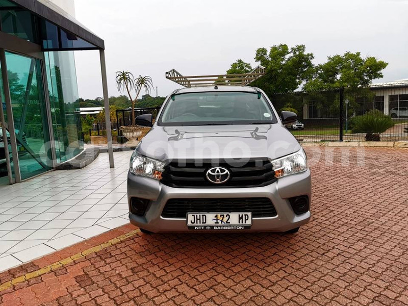 Big with watermark toyota hilux maseru maseru 23893